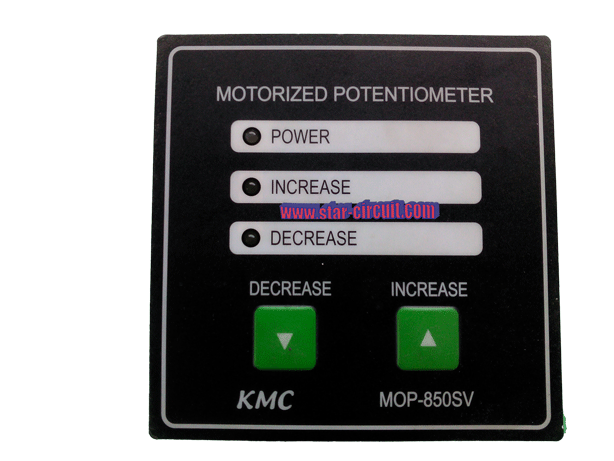 MOTORIZED-POTENTIOMETER-KMC-MOP-850SV-170215-01