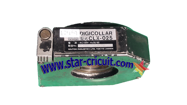 MUTOH-DIGICOLLAR-CLX-025