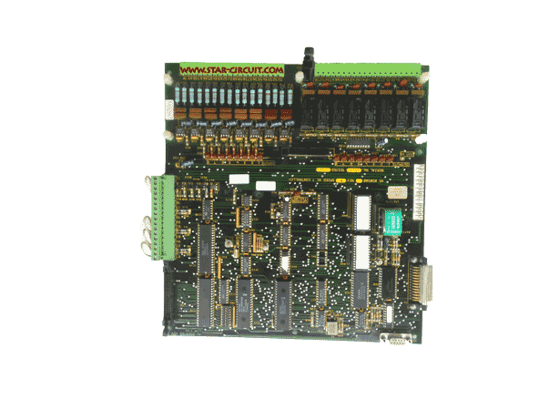 Main-Board-SP7-SERIAL-1928-553989