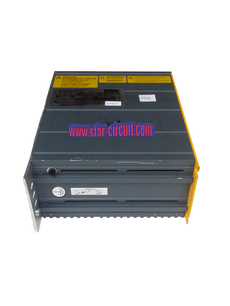 PARKER-PN-C3S025V2F10-I20-T11-M00