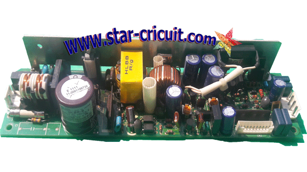 POWER-SOURCE-HLBB-B-W-111-11-0001188738