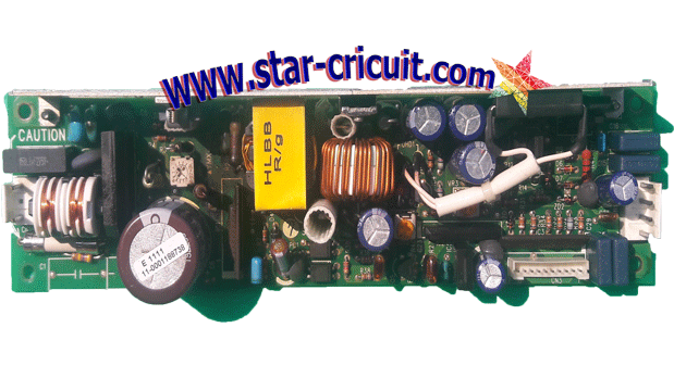 POWER-SOURCE-HLBB-B-W-111-11-0001188738