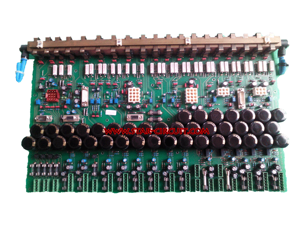 Power-supply-MODEL-08-002337