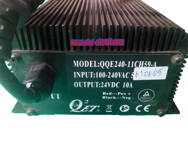 QET-MODEL-QQE240-11CH59-A