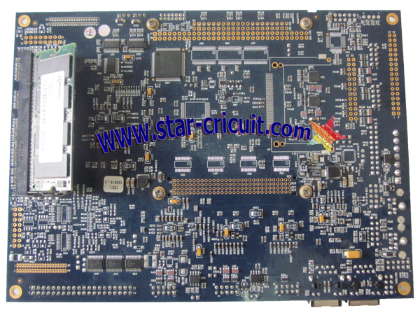 QIMONDA-HYS64D32000HDL-6-C-C7E64216
