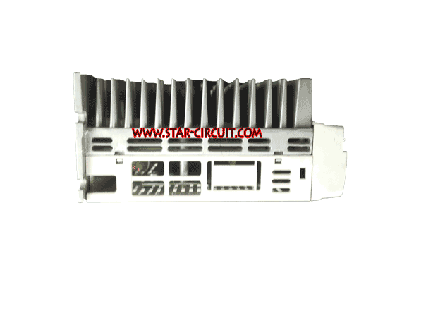 ROYALTEC-AC-SERVO-MODEL-RT330-20A0