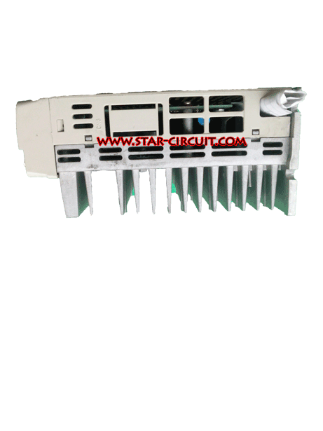 ROYALTEC-AC-SERVO-MODEL-RT330-20A0