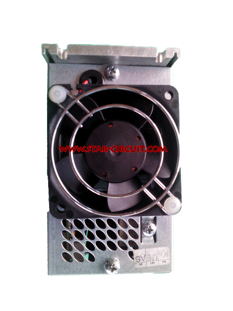 SERVAX-TYPECDD32-004-C2-1-1 (2)