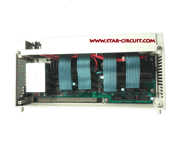 SHARP-DC5-12-24V-ZW-32S2-N5501NC-3Z