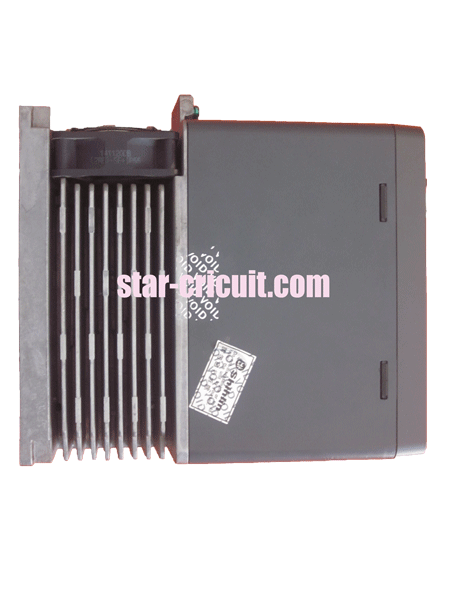 SHIHLIN-MODEL-SDH-150A2A