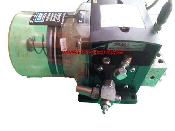 SKF-LAGD1000-DC-20