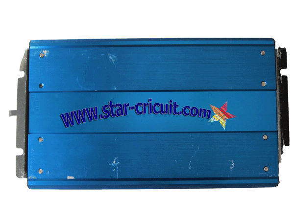 SUOER-FPC-2000B-DC-24V-AC-220V