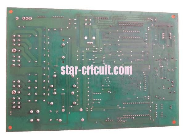 TABAI-ESPEC-CORP-NPO-C1-16008T-100A-POC22924-L98