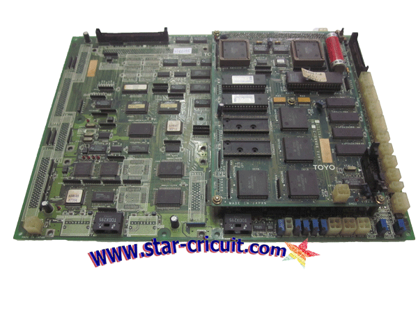 TOYO-MAIN-BOARD-3--E-P933311