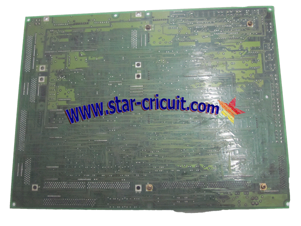 TOYO-MAIN-BOARD-3--E-P933311