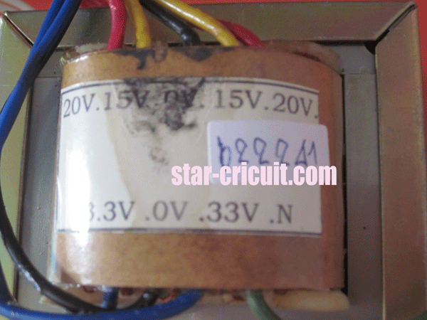 TRANSFORMER-20V-15V-2V-15V-20V-3-3V-0V033V-N