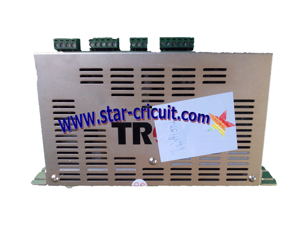 TROY-MODEL-TR514-1