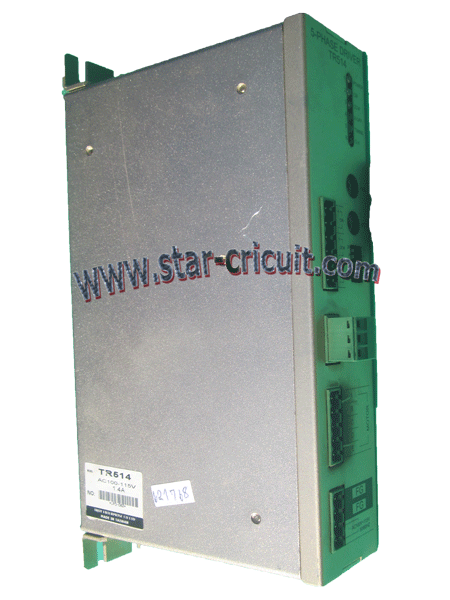 TROY-MODEL-TR514