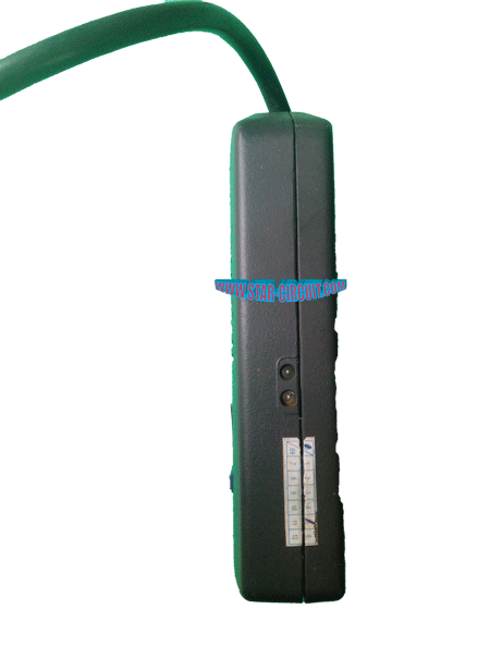 UNIMAT-PC-ADAPTER-V5-2-UN972-0CA23-0XA0