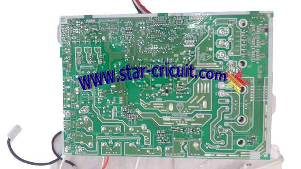 WP-030-04-COMPONENT-SDE