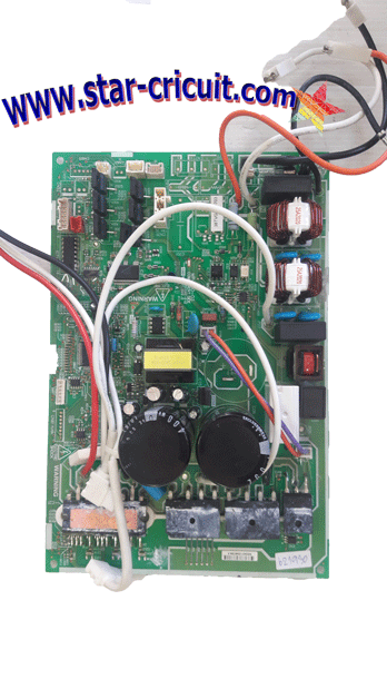 WP-030-04-COMPONENT-SDE