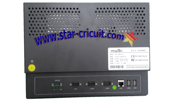 mcgs-Tpc-IPC-1260T-Hii-1212011130500170