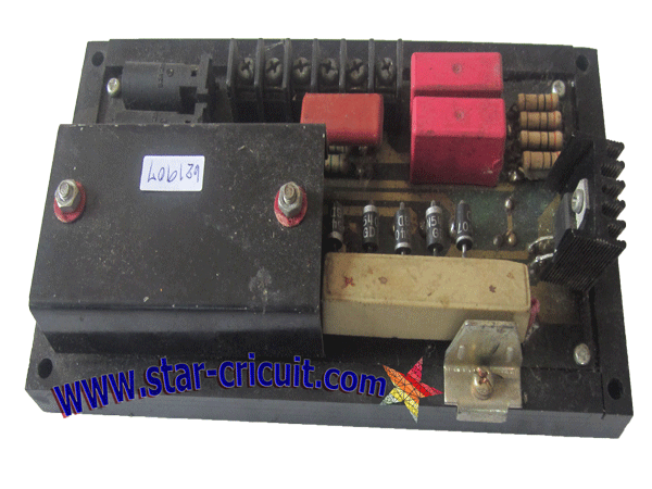 Gas-Ignition-Set -00012