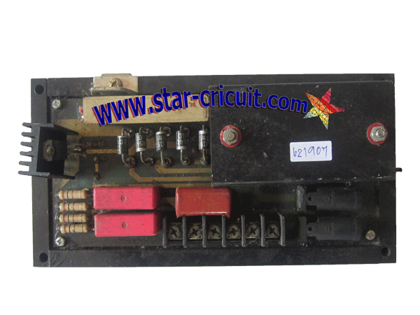 Gas-Ignition-Set -00012