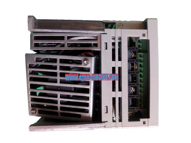 PANASONIC-INVERTER-VFO-MODELBFV0015-GK