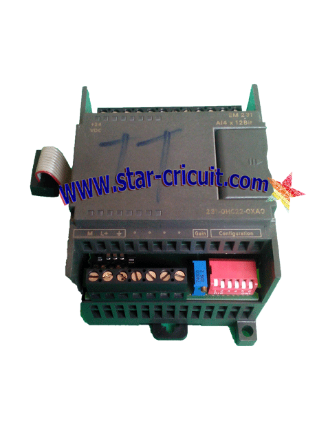 SIEMENS-6ES7-231-0HC22-0XA0-SC-W1K92676