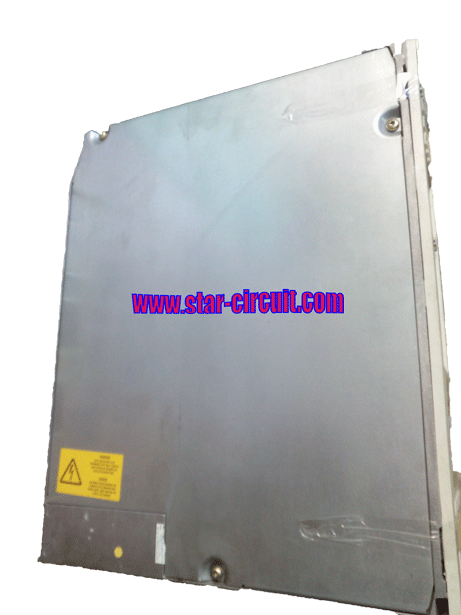 SIEMENS-6SE7021-8TB61