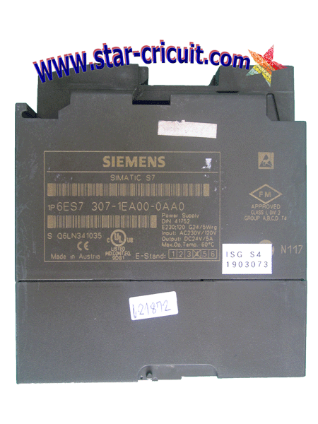 SIEMENS-SIMATIC-SY