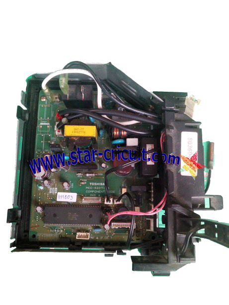 TOSHIBA-MCC-5007-03