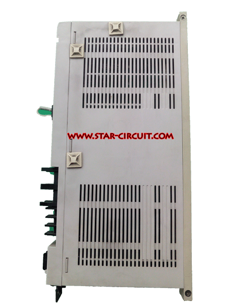 Mitsubishi-power-supply-module-Type-MDS-A-CR-22