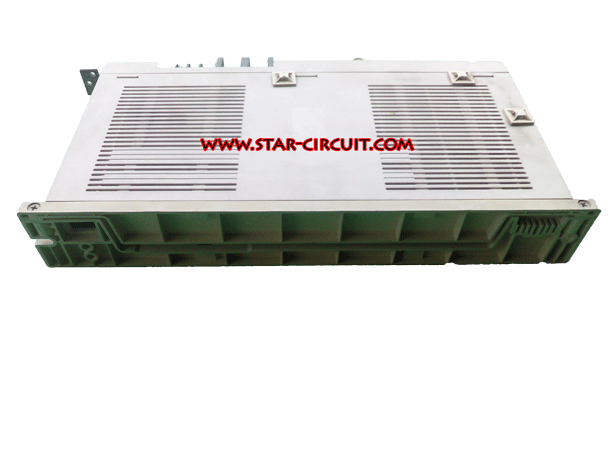 Mitsubishi-power-supply-module-Type-MDS-A-CR-22